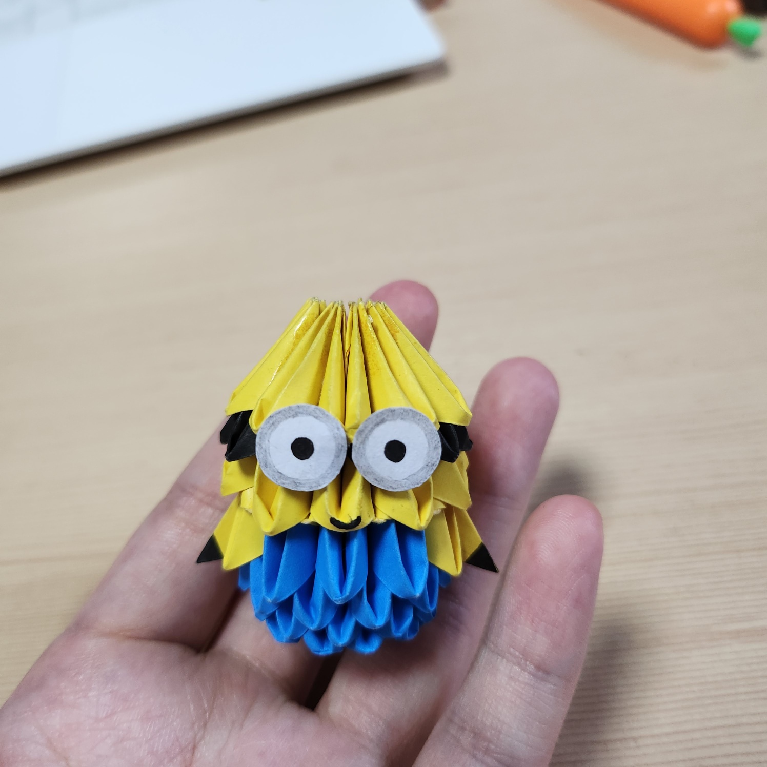 갤러리 이미지 1