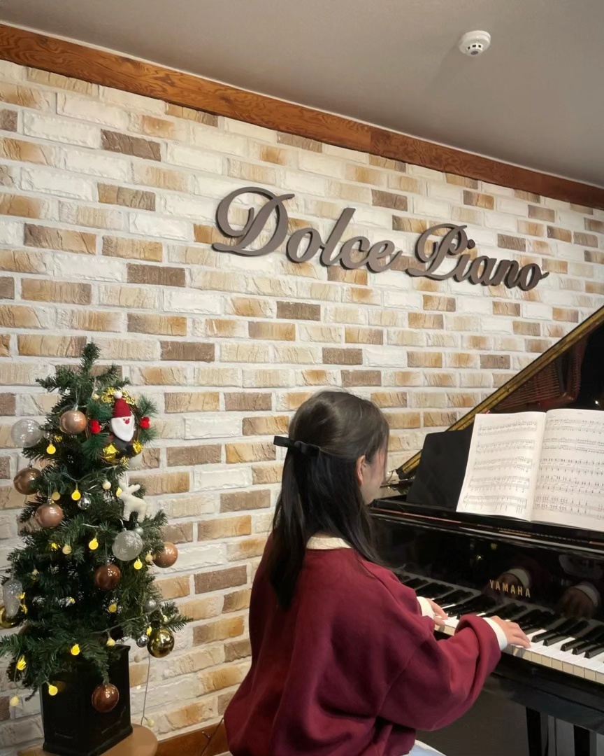 갤러리 이미지 2