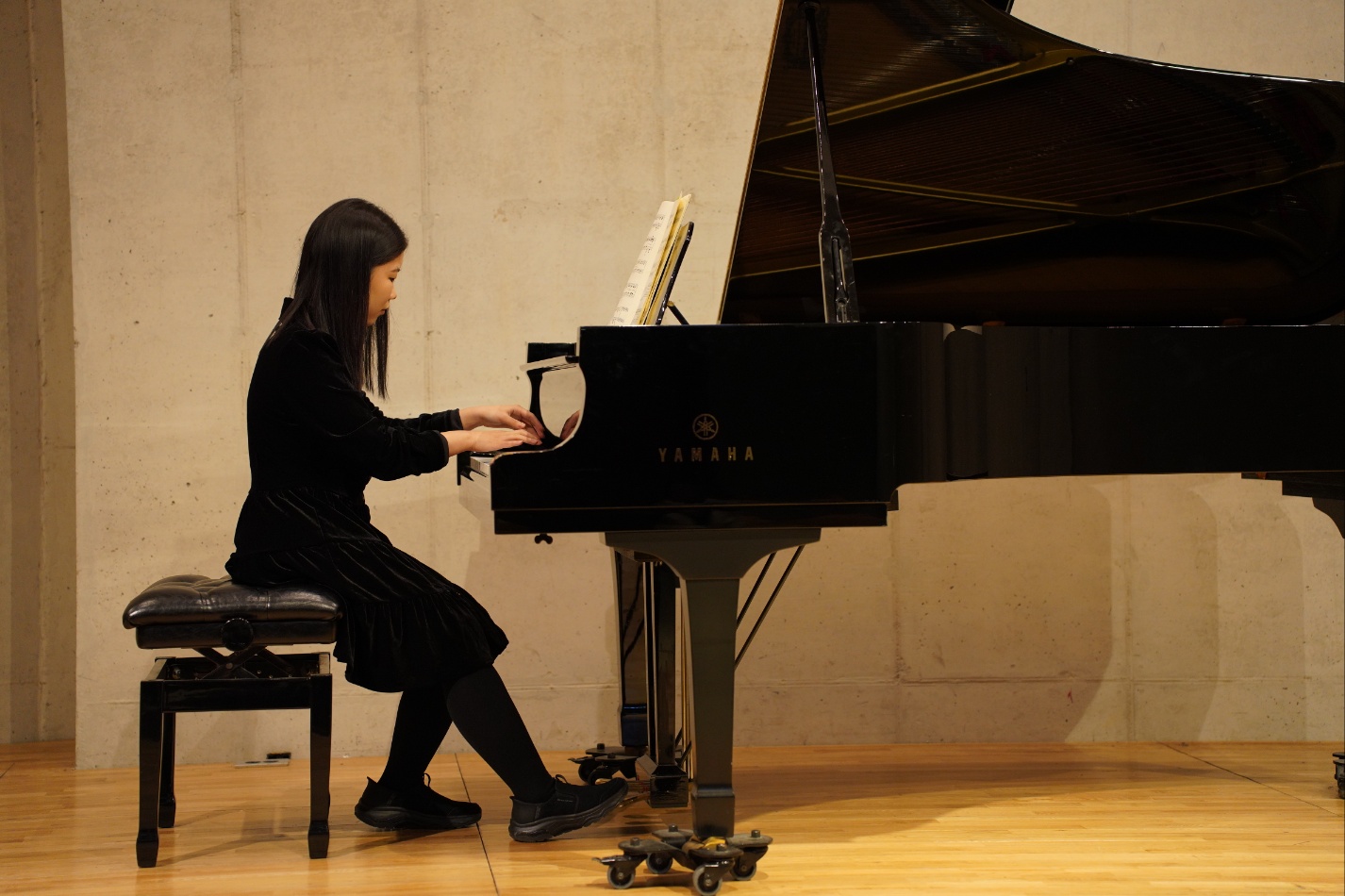 갤러리 이미지 3