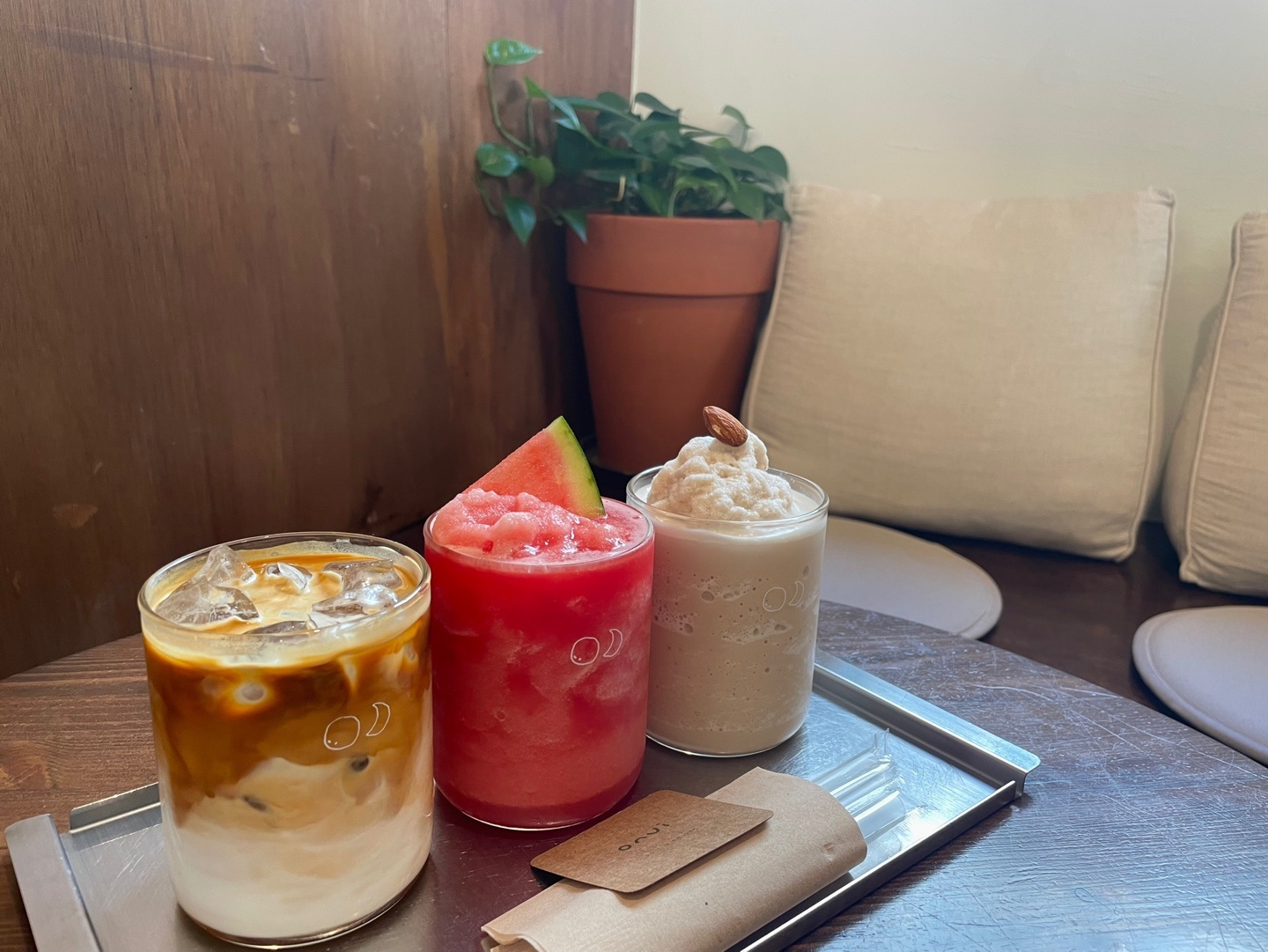 갤러리 이미지 4