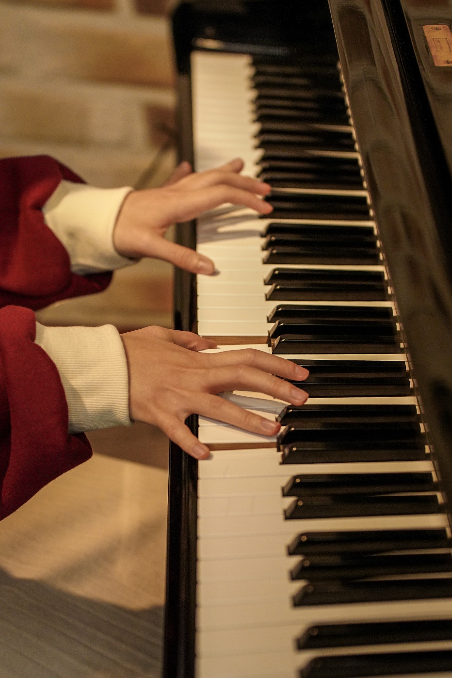 갤러리 이미지 6