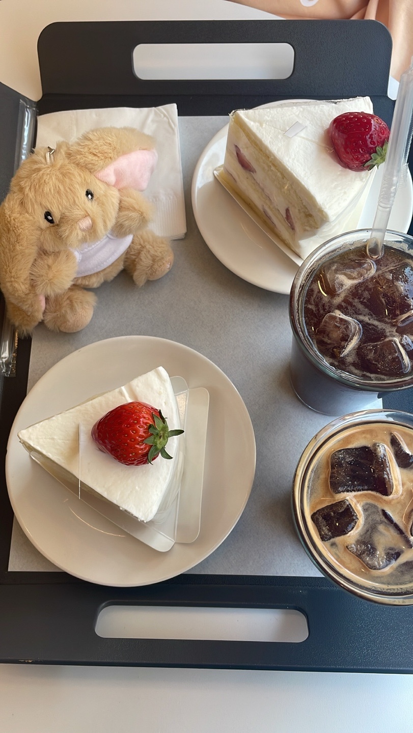 갤러리 이미지 7