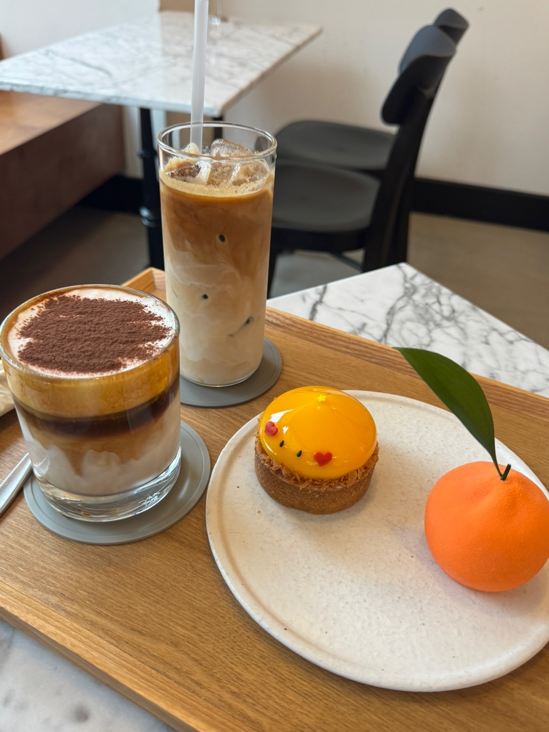 갤러리 이미지 8