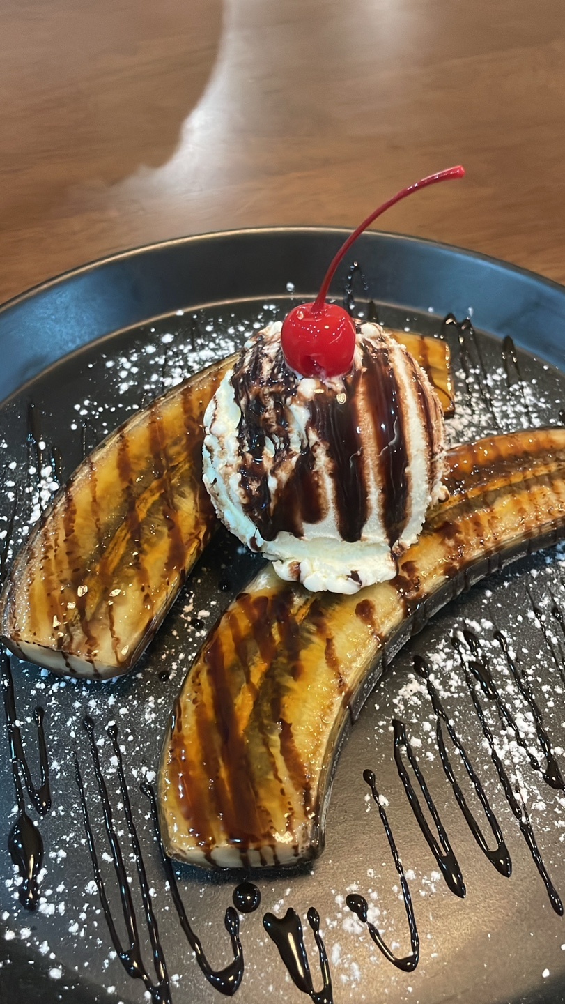 갤러리 이미지 9